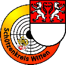 Emblem SK Witten_Weboptimiert