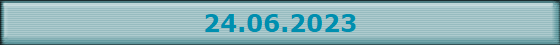 24.06.2023
