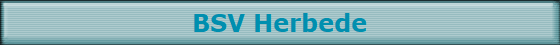 BSV Herbede