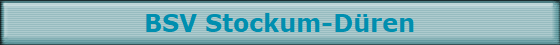 BSV Stockum-Dren