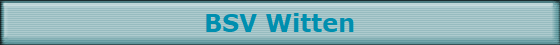 BSV Witten
