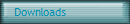 Downloads
