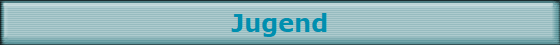 Jugend