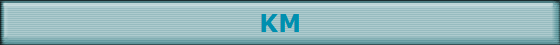 KM