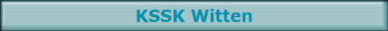 KSSK Witten