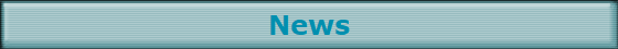 News News