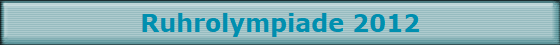 Ruhrolympiade 2012