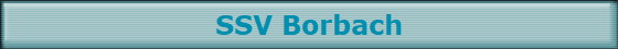 SSV Borbach