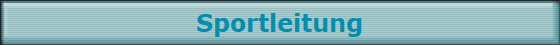 Sportleitung