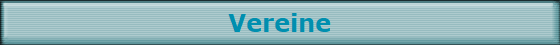 Vereine