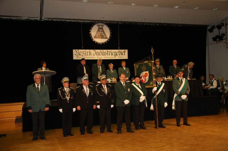 Bezirksstandarte2