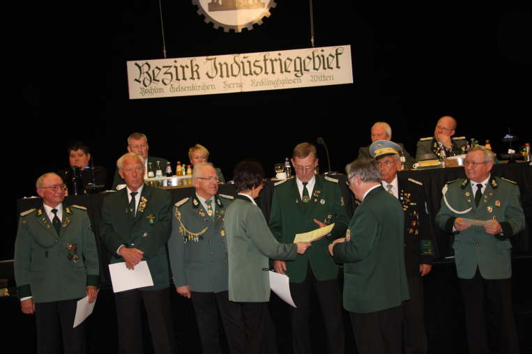 Ehrungen2